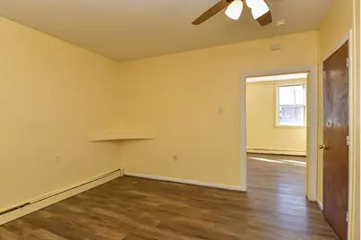 208 4th St #1, Passaic, NJ 07055 - Photo 11