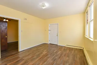 208 4th St #1, Passaic, NJ 07055 - Photo 5