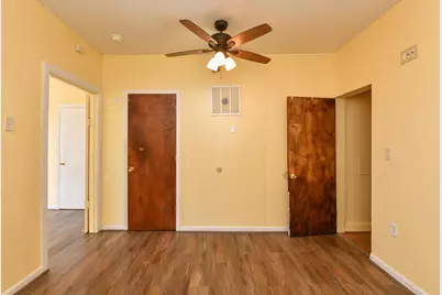 208 4th St #1, Passaic, NJ 07055 - Photo 13