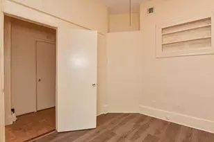 208 4th St, Passaic, NJ 07055 - Photo 19