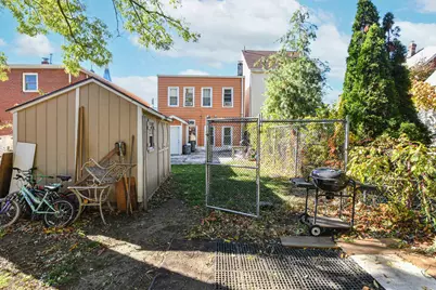 208 4th St #1, Passaic, NJ 07055 - Photo 27