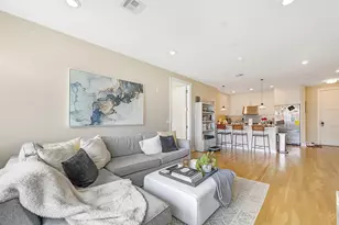 15 Somerset Ln, Edgewater, NJ 07020 - Photo 21