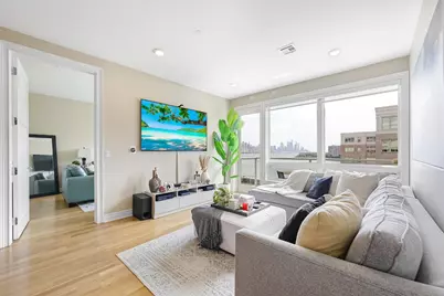 15 Somerset Lane #111, Edgewater, NJ 07020 - Photo 23