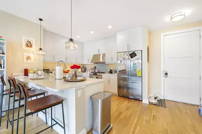 15 Somerset Lane #111, Edgewater, NJ 07020 - Photo 7