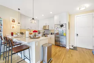 15 Somerset Ln, Edgewater, NJ 07020 - Photo 7