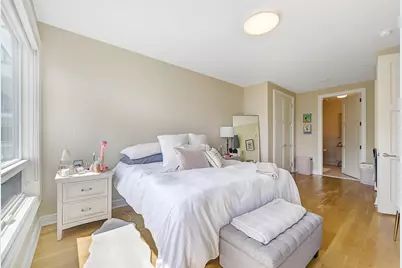 15 Somerset Lane #111, Edgewater, NJ 07020 - Photo 11