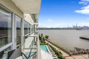 15 Somerset Ln, Edgewater, NJ 07020 - Photo 19