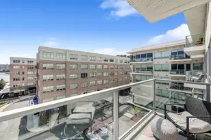 15 Somerset Ln, Edgewater, NJ 07020 - Photo 15