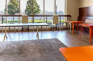 15 Somerset Ln, Edgewater, NJ 07020 - Photo 31