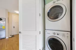 15 Somerset Ln, Edgewater, NJ 07020 - Photo 9