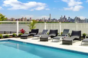 15 Somerset Ln, Edgewater, NJ 07020 - Photo 27