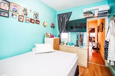 446 West Side Ave, Jersey City, NJ 07305 - Photo 21