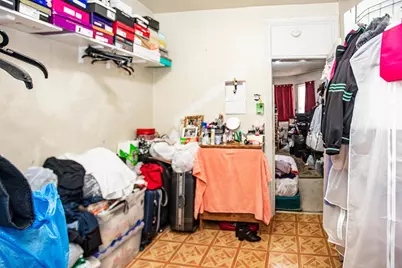 446 West Side Ave, Jersey City, NJ 07305 - Photo 27