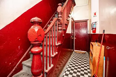 446 West Side Ave, Jersey City, NJ 07305 - Photo 9