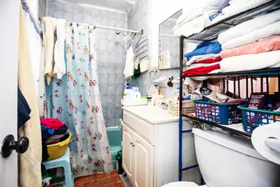 446 West Side Ave, Jersey City, NJ 07305 - Photo 15