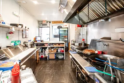 446 West Side Ave, Jersey City, NJ 07305 - Photo 5