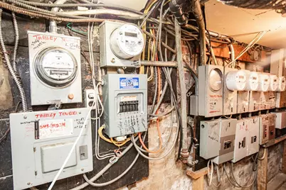 446 West Side Ave, Jersey City, NJ 07305 - Photo 33