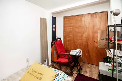 446 West Side Ave, Jersey City, NJ 07305 - Photo 11