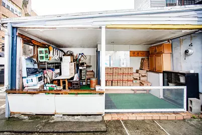 446 West Side Ave, Jersey City, NJ 07305 - Photo 37