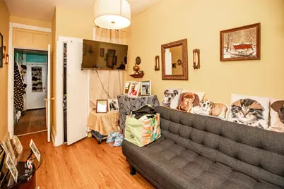 446 West Side Ave, Jersey City, NJ 07305 - Photo 19