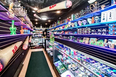 446 West Side Ave, Jersey City, NJ 07305 - Photo 7