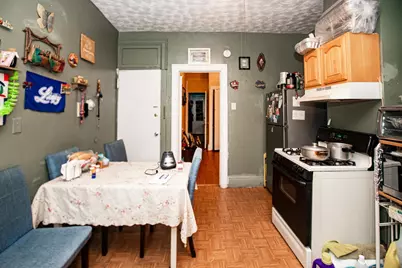 446 West Side Ave, Jersey City, NJ 07305 - Photo 17