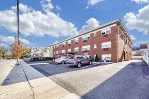 214 Avenue A, Bayonne, NJ 07002 - Photo 23