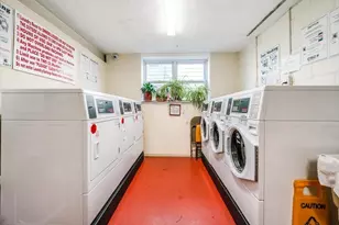 214 Avenue A, Bayonne, NJ 07002 - Photo 15