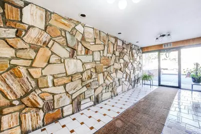 214 Avenue A #A4, Bayonne, NJ 07002 - Photo 17