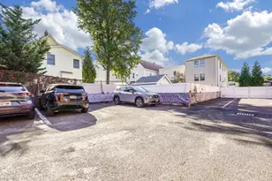 214 Avenue A, Bayonne, NJ 07002 - Photo 19