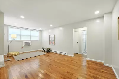 214 Avenue A #A4, Bayonne, NJ 07002 - Photo 5