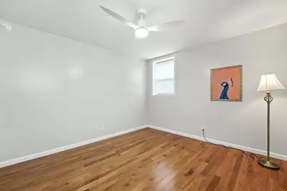 214 Avenue A #A4, Bayonne, NJ 07002 - Photo 11