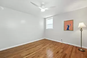 214 Avenue A, Bayonne, NJ 07002 - Photo 11