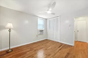 214 Avenue A, Bayonne, NJ 07002 - Photo 13