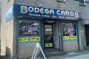 3563 John F. Kennedy Blvd, Jersey City, NJ 07307 - Photo 1