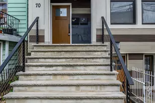 70 Bowers St, Jersey City, NJ 07307 - Photo 19