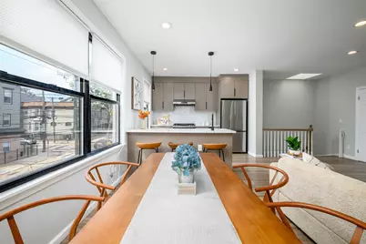 70 Bowers St #3, Jersey City, NJ 07307 - Photo 7