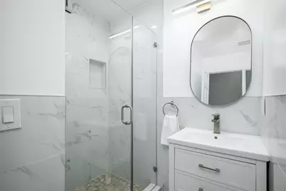 70 Bowers St #3, Jersey City, NJ 07307 - Photo 15