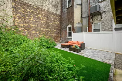 70 Bowers St #3, Jersey City, NJ 07307 - Photo 17