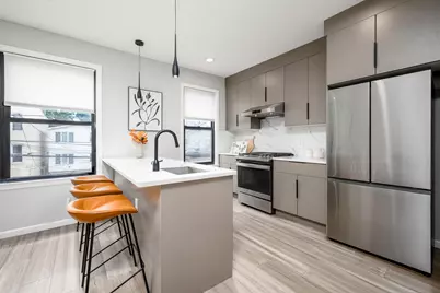 70 Bowers St #3, Jersey City, NJ 07307 - Photo 3