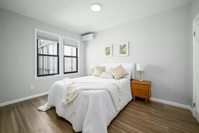 70 Bowers St #3, Jersey City, NJ 07307 - Photo 13