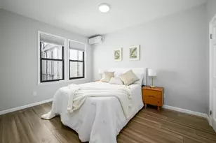 70 Bowers St, Jersey City, NJ 07307 - Photo 13