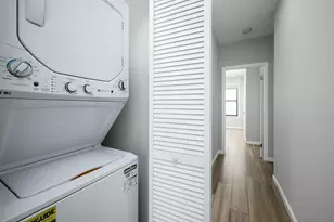 70 Bowers St, Jersey City, NJ 07307 - Photo 9