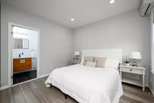 70 Bowers St, Jersey City, NJ 07307 - Photo 11