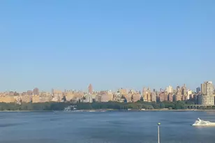 6701 Blvd E, West New York, NJ 07093 - Photo 1