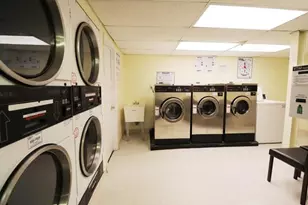 6701 Blvd E, West New York, NJ 07093 - Photo 13