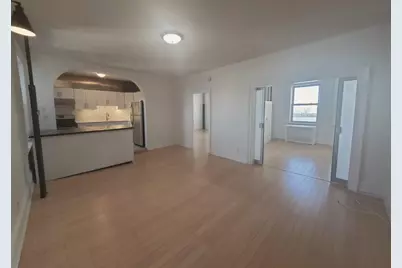 6701 Blvd East #E2, West New York, NJ 07093 - Photo 3