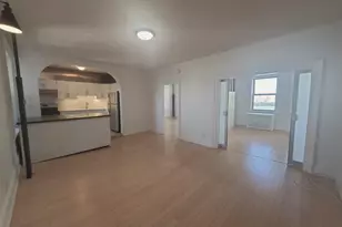 6701 Blvd E, West New York, NJ 07093 - Photo 3