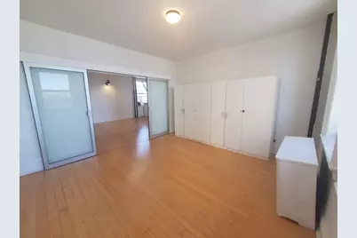 6701 Blvd East #E2, West New York, NJ 07093 - Photo 9