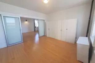 6701 Blvd E, West New York, NJ 07093 - Photo 9